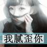 播放宠物知识的软件
